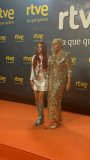 Presentacion-de-la-temporada-2023-2024-de-RTVE-Photocall-30