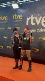 Presentacion-de-la-temporada-2023-2024-de-RTVE-Photocall-31