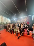 Presentacion-de-la-temporada-2023-2024-de-RTVE-Photocall-32