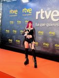 Presentacion-de-la-temporada-2023-2024-de-RTVE-Photocall-33