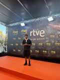 Presentacion-de-la-temporada-2023-2024-de-RTVE-Photocall-34
