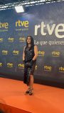 Presentacion-de-la-temporada-2023-2024-de-RTVE-Photocall-35