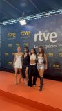 Presentacion-de-la-temporada-2023-2024-de-RTVE-Photocall-36