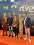 Presentacion-de-la-temporada-2023-2024-de-RTVE-Photocall-37