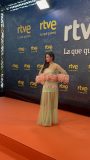 Presentacion-de-la-temporada-2023-2024-de-RTVE-Photocall-38