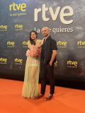 Presentacion-de-la-temporada-2023-2024-de-RTVE-Photocall-39