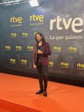 Presentacion-de-la-temporada-2023-2024-de-RTVE-Photocall-40