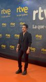 Presentacion-de-la-temporada-2023-2024-de-RTVE-Photocall-41