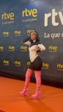 Presentacion-de-la-temporada-2023-2024-de-RTVE-Photocall-42