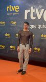 Presentacion-de-la-temporada-2023-2024-de-RTVE-Photocall-43