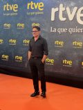 Presentacion-de-la-temporada-2023-2024-de-RTVE-Photocall-44