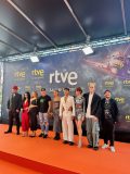 Presentacion-de-la-temporada-2023-2024-de-RTVE-Photocall-45