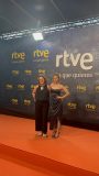 Presentacion-de-la-temporada-2023-2024-de-RTVE-Photocall-46