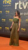 Presentacion-de-la-temporada-2023-2024-de-RTVE-Photocall-47