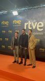 Presentacion-de-la-temporada-2023-2024-de-RTVE-Photocall-48