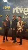 Presentacion-de-la-temporada-2023-2024-de-RTVE-Photocall-49