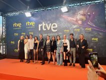 Presentacion-de-la-temporada-2023-2024-de-RTVE-Photocall-50