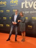 Presentacion-de-la-temporada-2023-2024-de-RTVE-Photocall-52