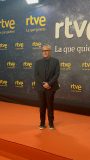 Presentacion-de-la-temporada-2023-2024-de-RTVE-Photocall-53
