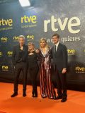 Presentacion-de-la-temporada-2023-2024-de-RTVE-Photocall-54
