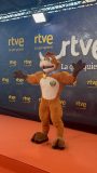 Presentacion-de-la-temporada-2023-2024-de-RTVE-Photocall-55