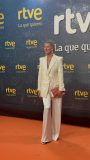 Presentacion-de-la-temporada-2023-2024-de-RTVE-Photocall-56