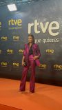 Presentacion-de-la-temporada-2023-2024-de-RTVE-Photocall-57