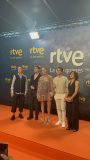 Presentacion-de-la-temporada-2023-2024-de-RTVE-Photocall-58