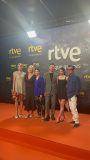 Presentacion-de-la-temporada-2023-2024-de-RTVE-Photocall-59