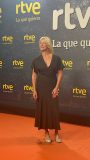 Presentacion-de-la-temporada-2023-2024-de-RTVE-Photocall-60