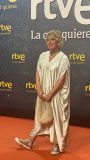 Presentacion-de-la-temporada-2023-2024-de-RTVE-Photocall-61