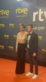 Presentacion-de-la-temporada-2023-2024-de-RTVE-Photocall-62