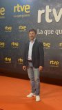 Presentacion-de-la-temporada-2023-2024-de-RTVE-Photocall-63
