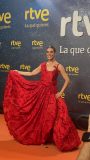 Presentacion-de-la-temporada-2023-2024-de-RTVE-Photocall-64