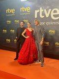 Presentacion-de-la-temporada-2023-2024-de-RTVE-Photocall-65