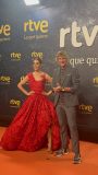 Presentacion-de-la-temporada-2023-2024-de-RTVE-Photocall-66