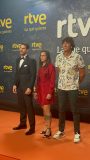 Presentacion-de-la-temporada-2023-2024-de-RTVE-Photocall-67