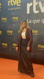 Presentacion-de-la-temporada-2023-2024-de-RTVE-Photocall-68