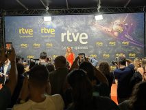 Presentacion-de-la-temporada-2023-2024-de-RTVE-Photocall-69