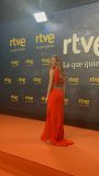 Presentacion-de-la-temporada-2023-2024-de-RTVE-Photocall-70