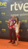 Presentacion-de-la-temporada-2023-2024-de-RTVE-Photocall-71
