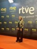 Presentacion-de-la-temporada-2023-2024-de-RTVE-Photocall-72