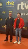 Presentacion-de-la-temporada-2023-2024-de-RTVE-Photocall-73