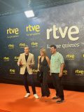 Presentacion-de-la-temporada-2023-2024-de-RTVE-Photocall-74