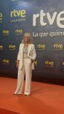 Presentacion-de-la-temporada-2023-2024-de-RTVE-Photocall-75
