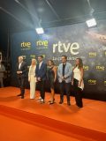 Presentacion-de-la-temporada-2023-2024-de-RTVE-Photocall-76