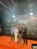 Presentacion-de-la-temporada-2023-2024-de-RTVE-Photocall-77
