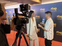 Presentacion-de-la-temporada-2023-2024-de-RTVE-Ronda-de-entrevistas-03