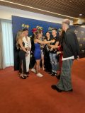 Presentacion-de-la-temporada-2023-2024-de-RTVE-Ronda-de-entrevistas-06