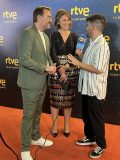 Presentacion-de-la-temporada-2023-2024-de-RTVE-Ronda-de-entrevistas-08
